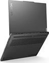 Lenovo Legion R9000X APH8S 82Y5