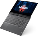 Lenovo Legion R9000X APH8S 82Y5