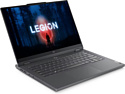 Lenovo Legion R9000X APH8S 82Y5