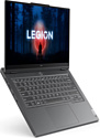 Lenovo Legion R9000X APH8S 82Y5