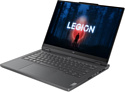 Lenovo Legion R9000X APH8S 82Y5