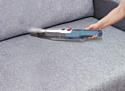 Hoover HH710BSS 011