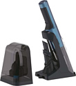 Hoover HH710BSS 011