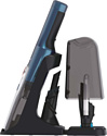 Hoover HH710BSS 011