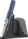 Hoover HH710BSS 011