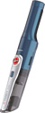 Hoover HH710BSS 011