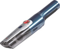 Hoover HH710BSS 011