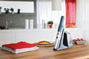 Hoover HH710BSS 011