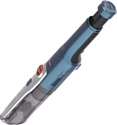 Hoover HH710BSS 011