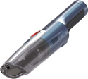 Hoover HH710BSS 011