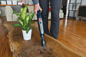 Hoover HH710BSS 011