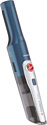 Hoover HH710BSS 011