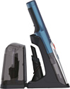 Hoover HH710BSS 011