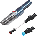 Hoover HH710BSS 011