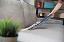 Hoover HH710BSS 011