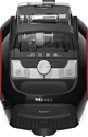 Miele Boost CX1 125 Edition