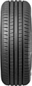 Triangle ReliaX TE307 205/55 R16 91V Triangle ReliaX TE307 205/55 R16 91V
