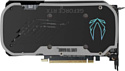 ZOTAC GeForce RTX 4060 Ti 8GB Twin Edge OC (ZT-D40610H-10M) ZOTAC GeForce RTX 4060 Ti 8GB Twin Edge OC (ZT-D40610H-10M)