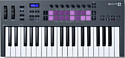 Novation FLkey 37