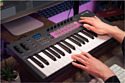 Novation FLkey 37