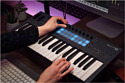 Novation FLkey 37