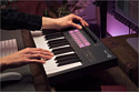 Novation FLkey 37