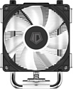 ID-COOLING SE-903-XT FRGB