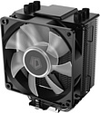 ID-COOLING SE-903-XT FRGB