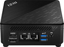 MSI Cubi 5 12M-032XRU 9S6-B0A811-234