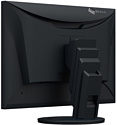 EIZO FlexScan EV2485-BK