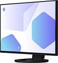 EIZO FlexScan EV2485-BK