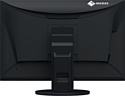 EIZO FlexScan EV2485-BK