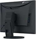 EIZO FlexScan EV2485-BK