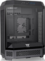 Thermaltake The Tower 600 CA-1Z1-00M1WN-00