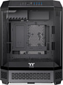 Thermaltake The Tower 600 CA-1Z1-00M1WN-00