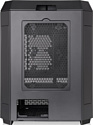 Thermaltake The Tower 600 CA-1Z1-00M1WN-00