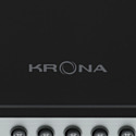 Krona Irma A 600 Black PB КА-00008433