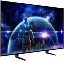 Samsung OLED 4K S90D QE48S90DAEXRU