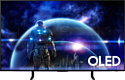 Samsung OLED 4K S90D QE48S90DAEXRU