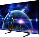 Samsung OLED 4K S90D QE48S90DAEXRU