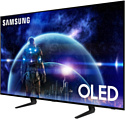 Samsung OLED 4K S90D QE48S90DAEXRU