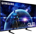 Samsung OLED 4K S90D QE48S90DAEXRU