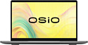 OSiO FocusLine F140i-006