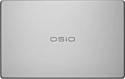 OSiO FocusLine F140i-006