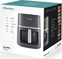 Hisense HAF1900D