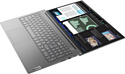 Lenovo ThinkBook 15 G4 ABA (21DL009WUS)