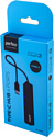 Perfeo 4 Port C-HUB PF-H039