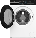 BEKO BM3WFU49415WBDC