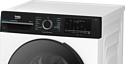 BEKO BM3WFU49415WBDC