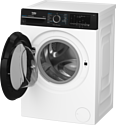 BEKO BM3WFU49415WBDC